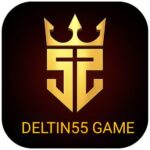 How to Download and Install Deltin55 App on Android
